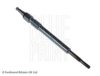 BLUE PRINT ADC41824 Glow Plug